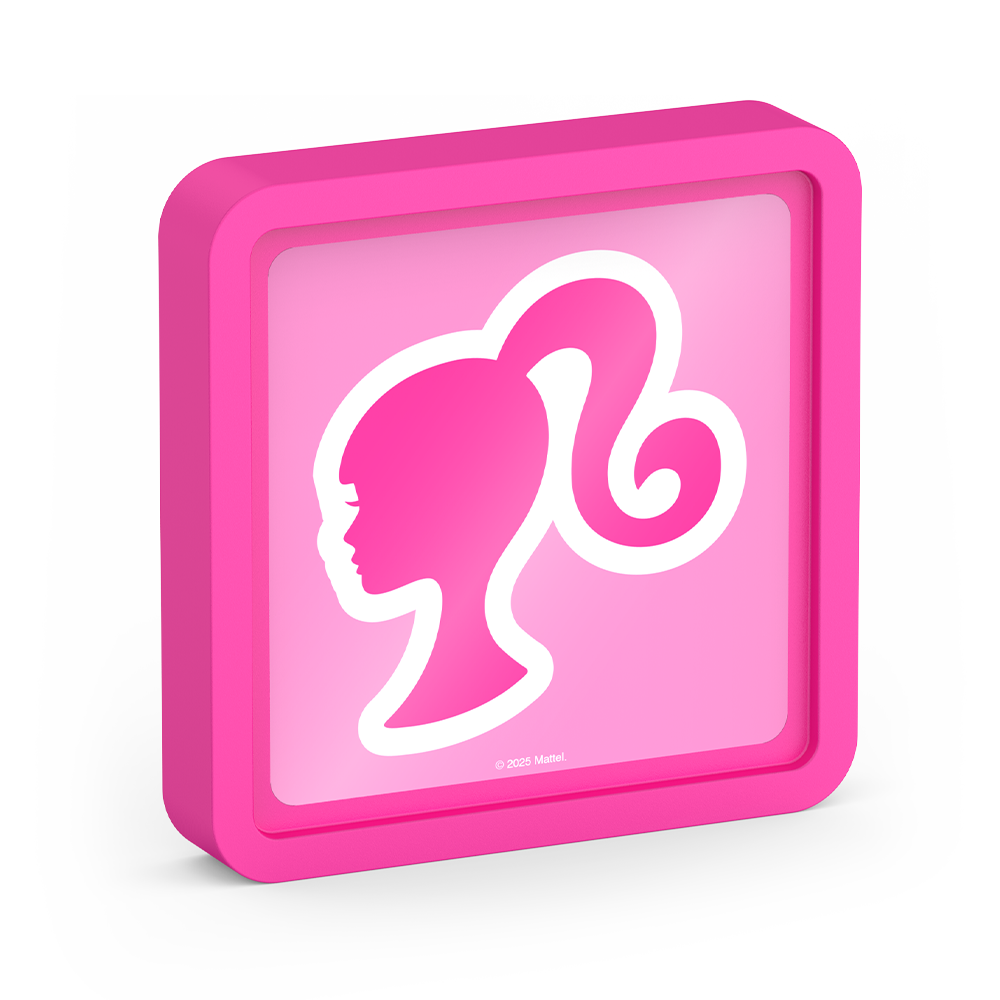 HARD ICE BARBIE? - Image 2