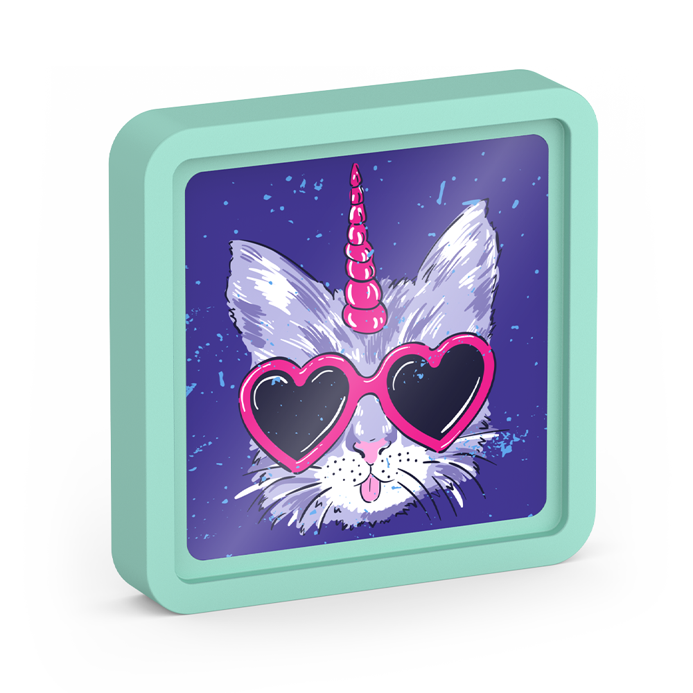 HARD ICE PATTERNS - Image 15