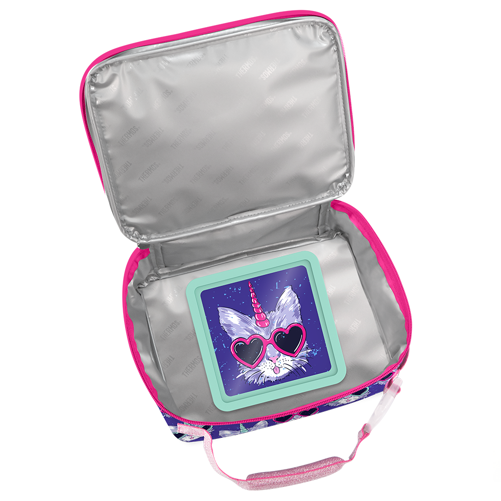 HARD ICE PATTERNS - Image 6