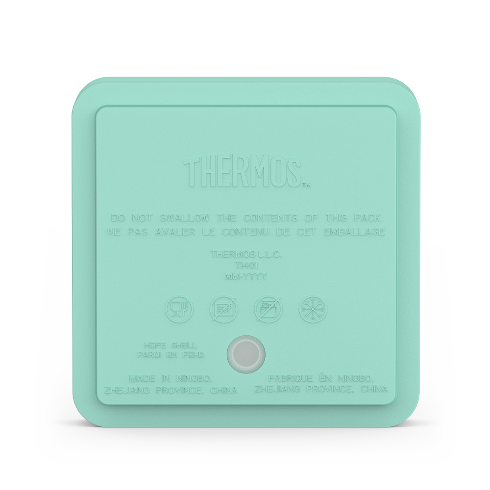 HARD ICE PATTERNS - Image 17