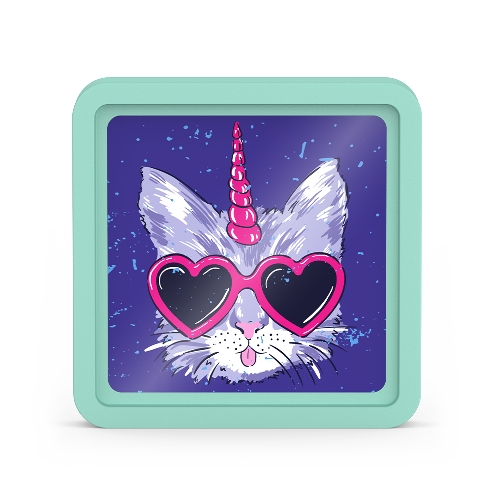 HARD ICE PATTERNS - Image 5