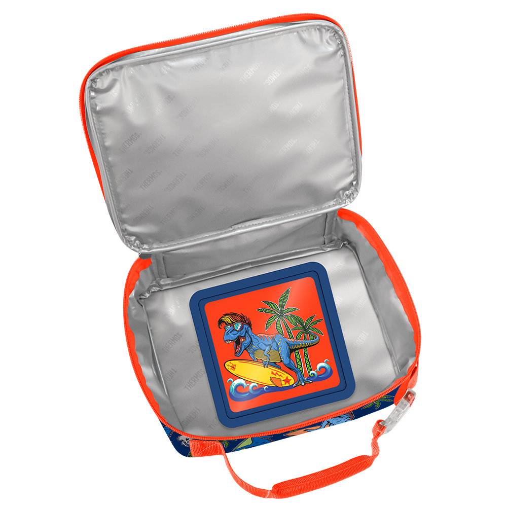 HARD ICE PATTERNS - Image 18