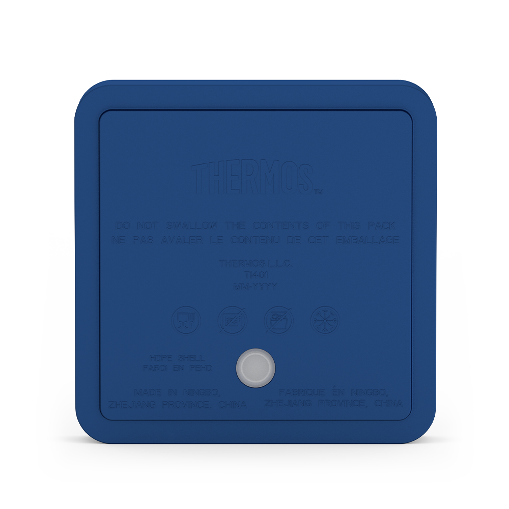 HARD ICE PATTERNS - Image 14