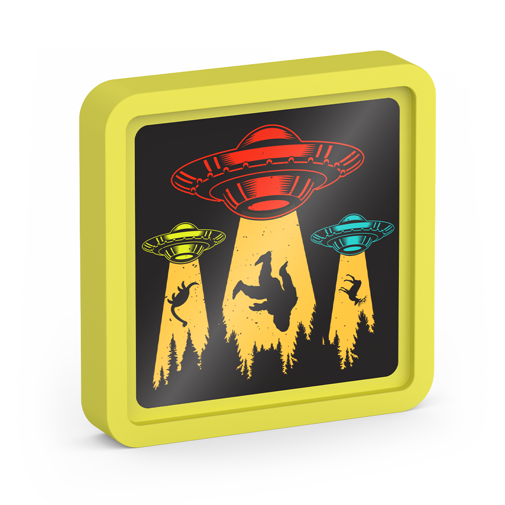 HARD ICE PATTERNS - Image 12