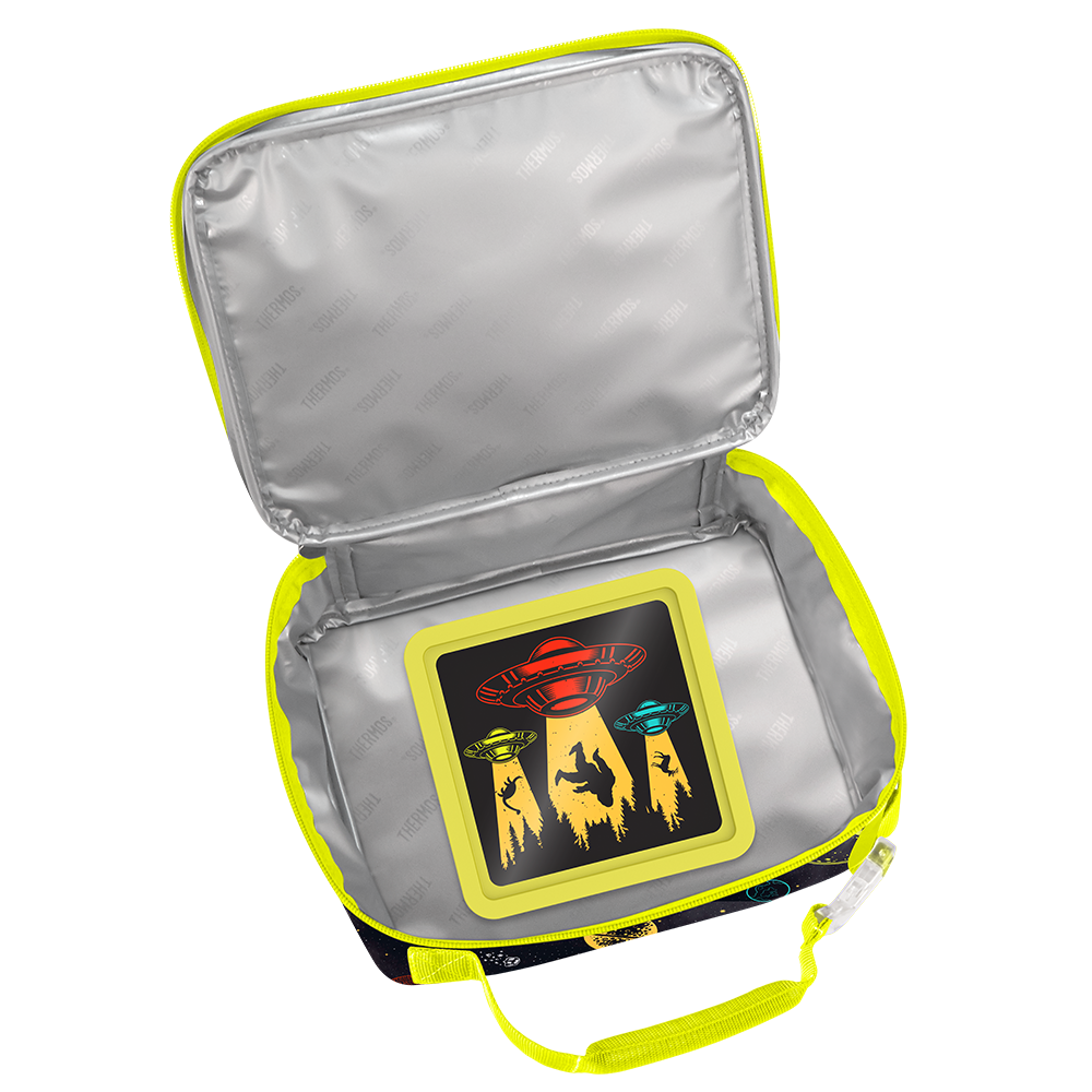 HARD ICE PATTERNS - Image 19