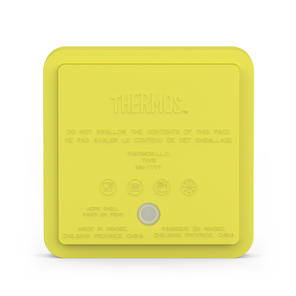 HARD ICE PATTERNS - Image 16