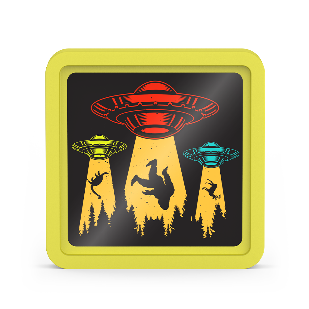 HARD ICE PATTERNS - Image 8