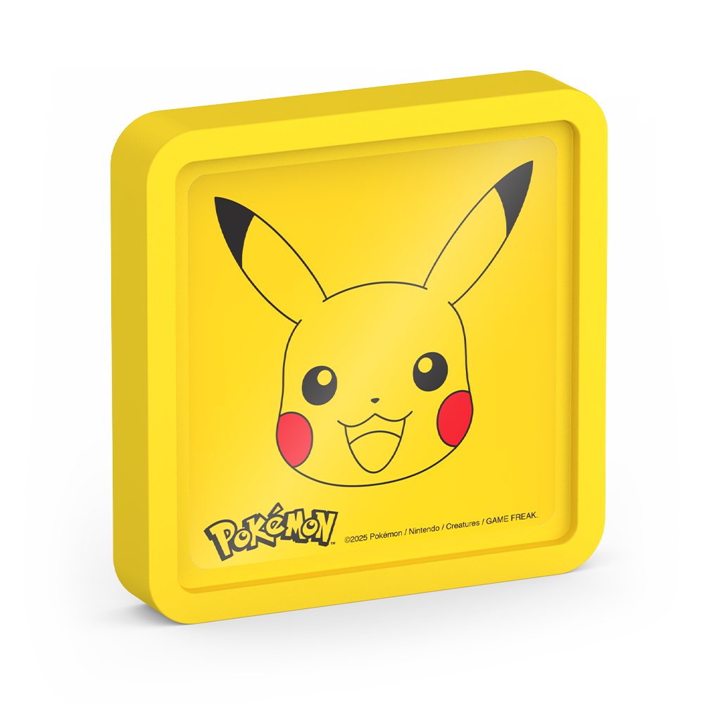 HARD ICE POK??MON - Image 3