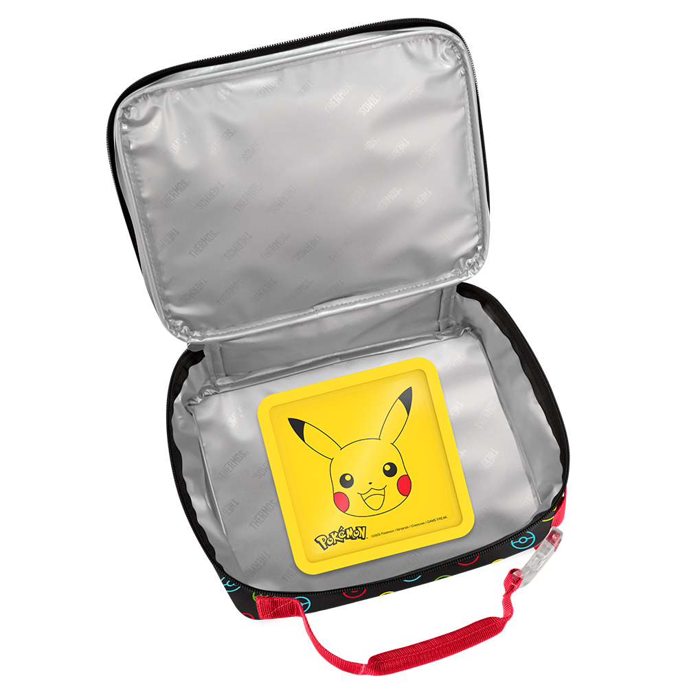 HARD ICE POK??MON - Image 5