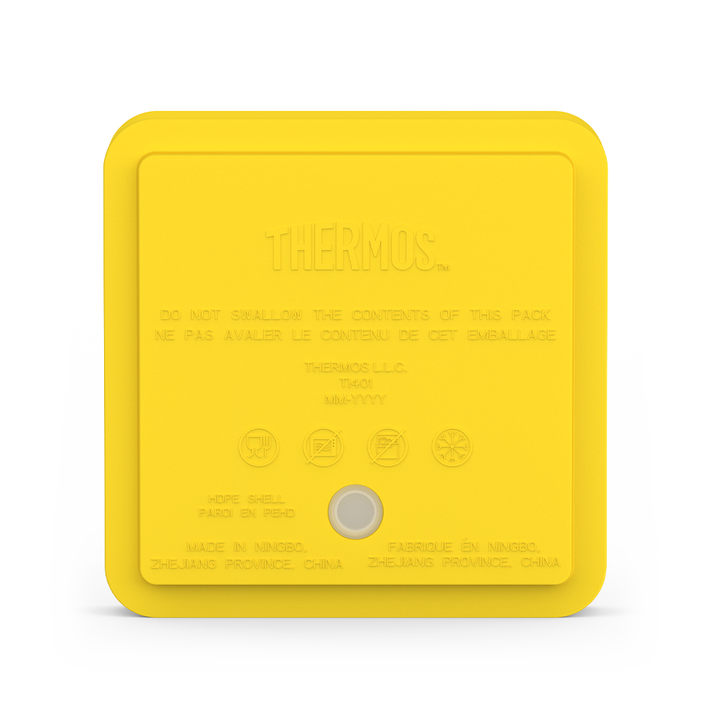 HARD ICE POK??MON - Image 2