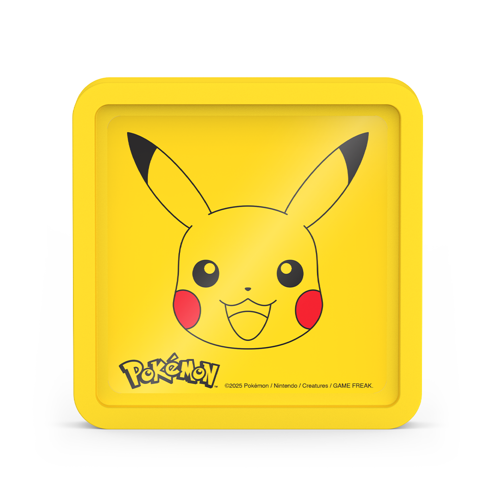 HARD ICE POK??MON - Image 4