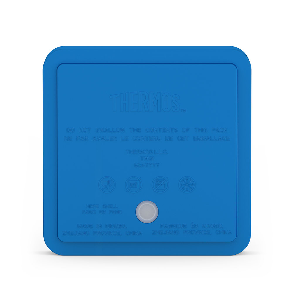 HARD ICE PAW PATROL - Image 5