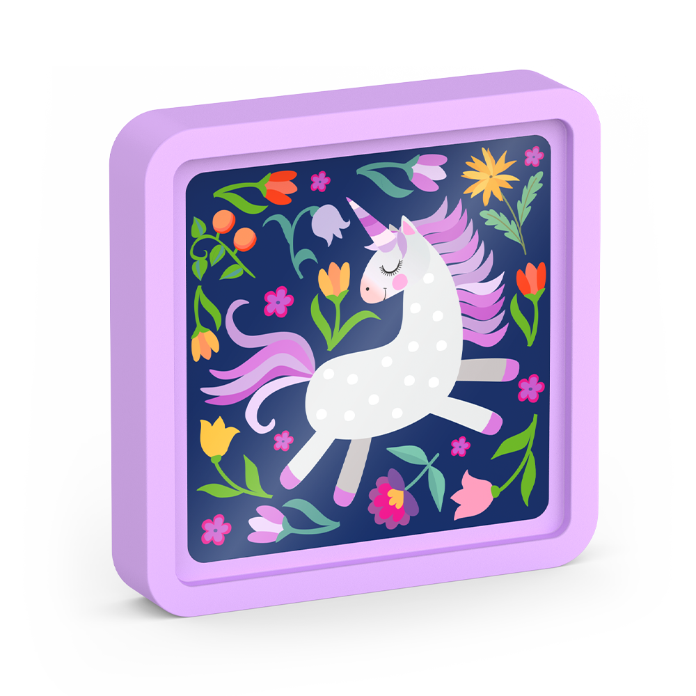 HARD ICE PATTERNS - Image 20