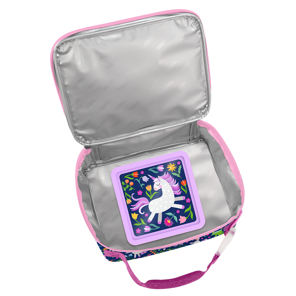 HARD ICE PATTERNS - Image 11