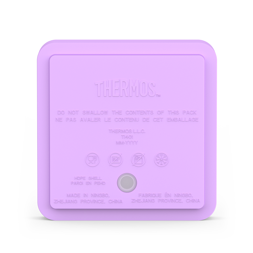 HARD ICE PATTERNS - Image 10