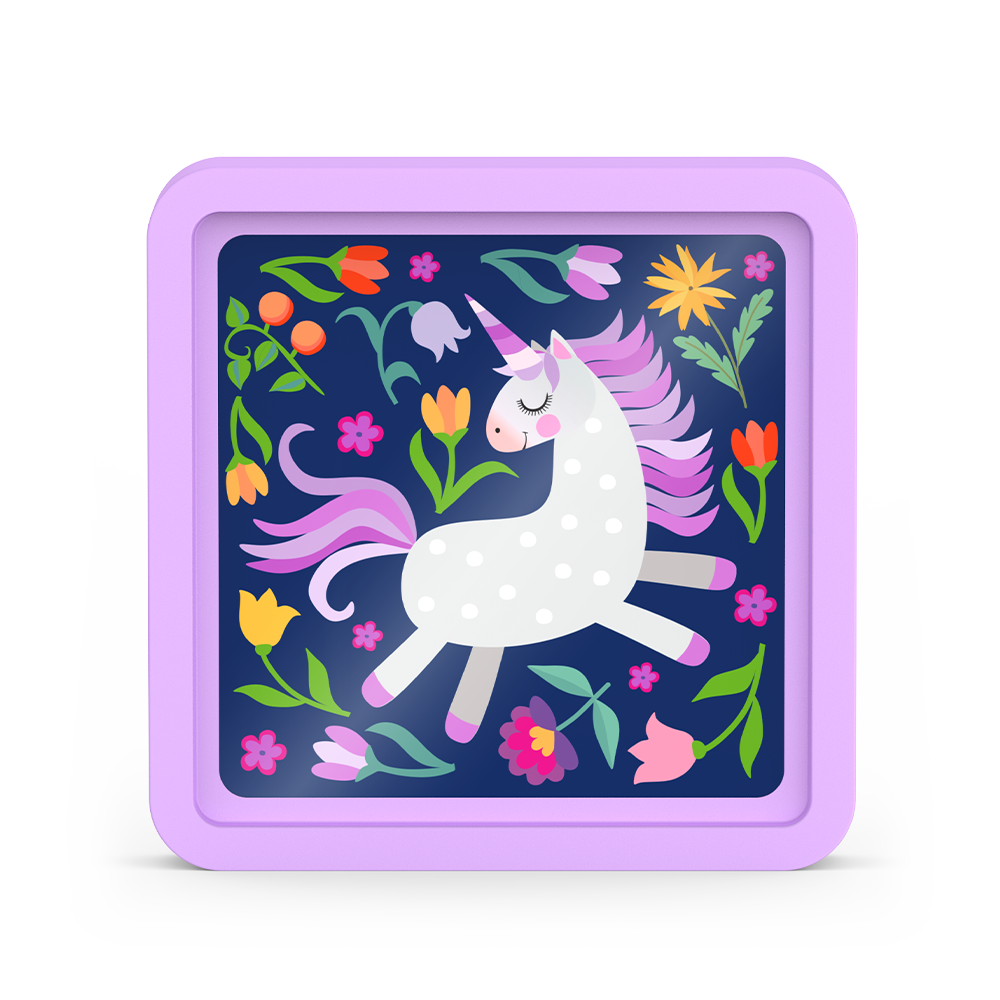 HARD ICE PATTERNS - Image 9