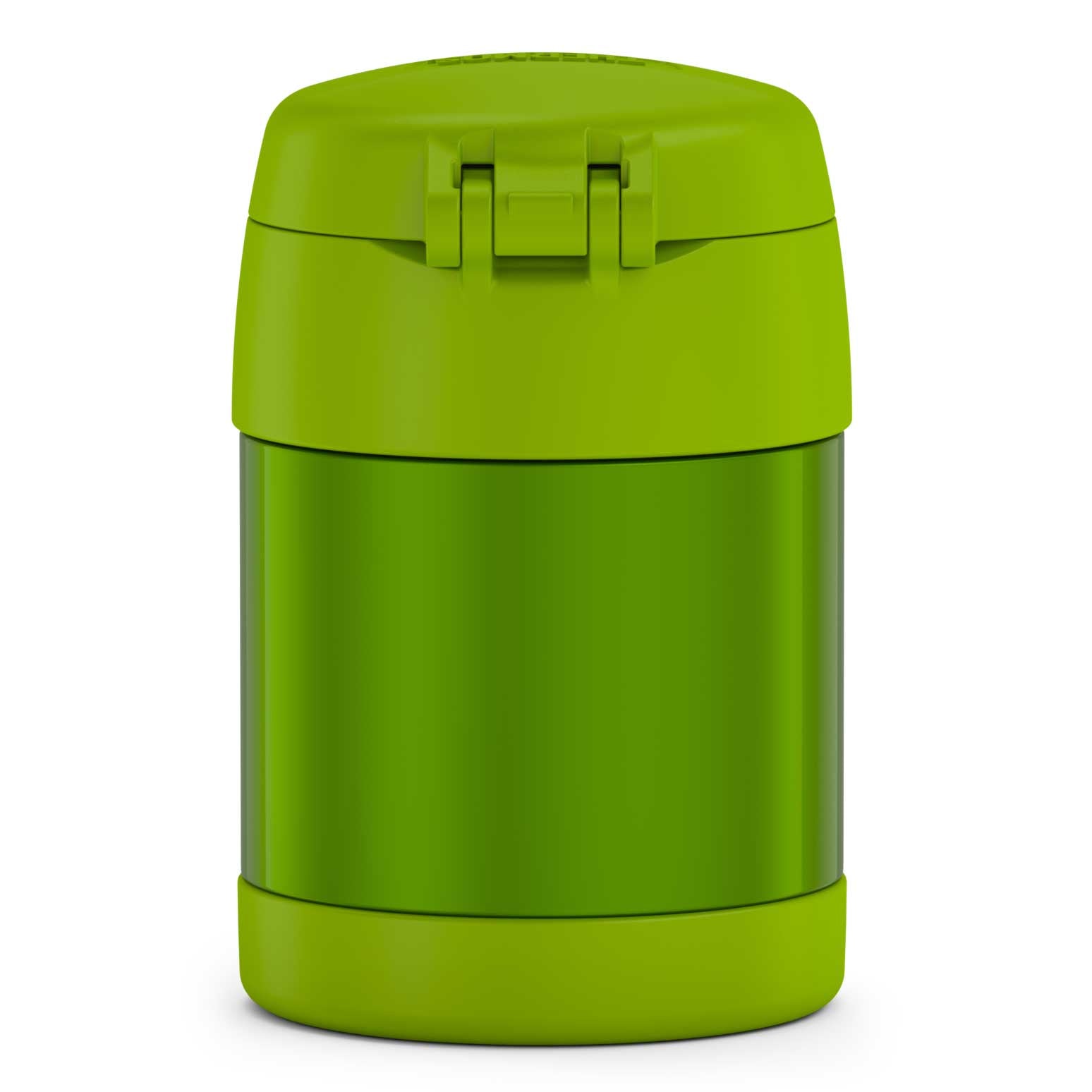 10oz FUNTAINER? FOOD JAR - Image 13