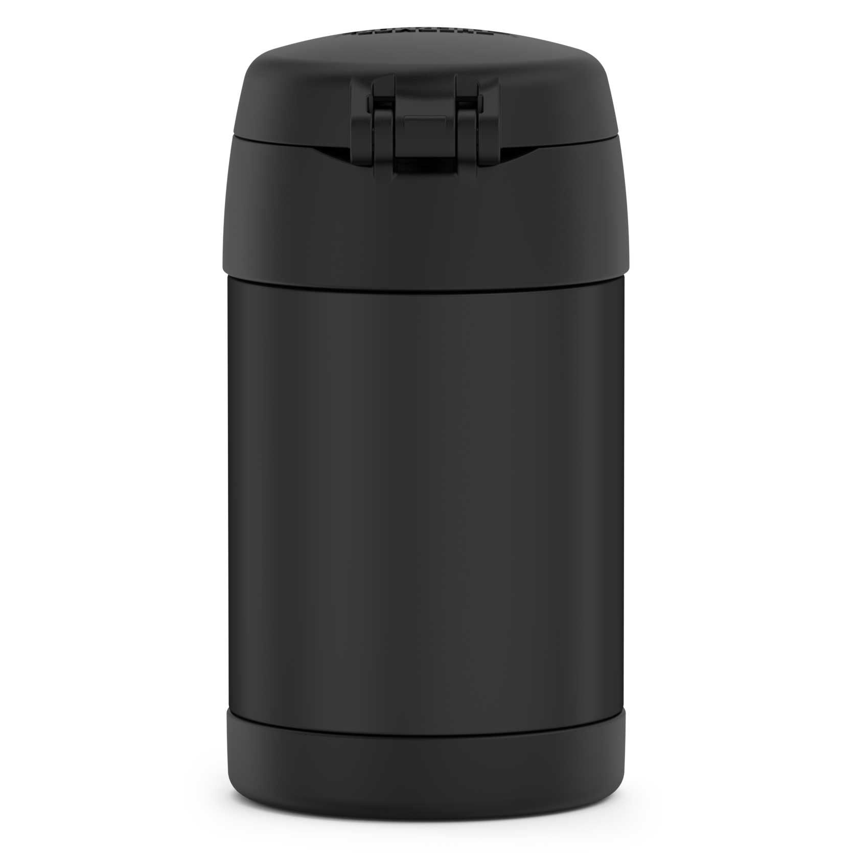 16oz FUNTAINER? FOOD JAR - Image 8