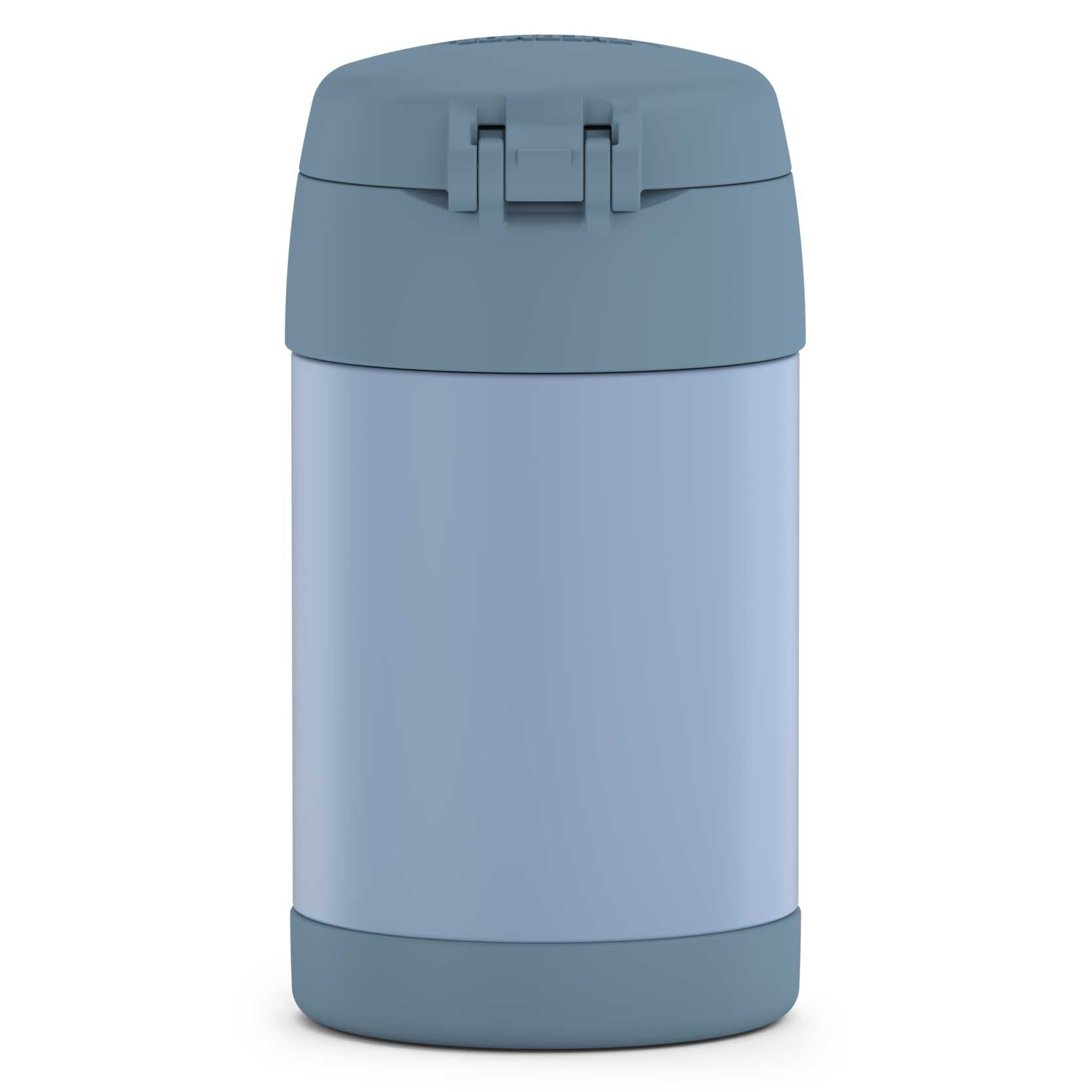 16oz FUNTAINER? FOOD JAR - Image 13