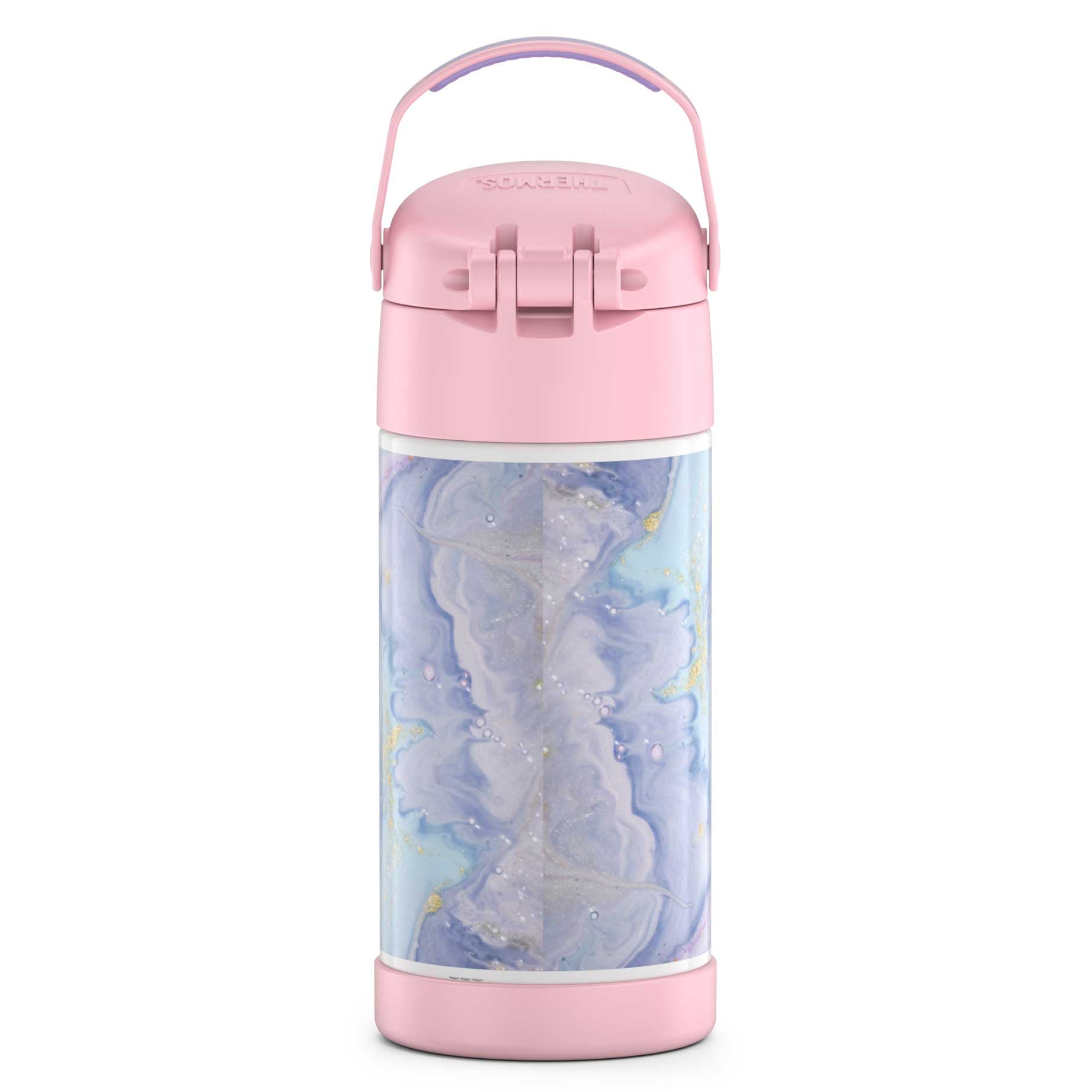 12oz FUNTAINER? WATER BOTTLE PATTERNS - Image 11