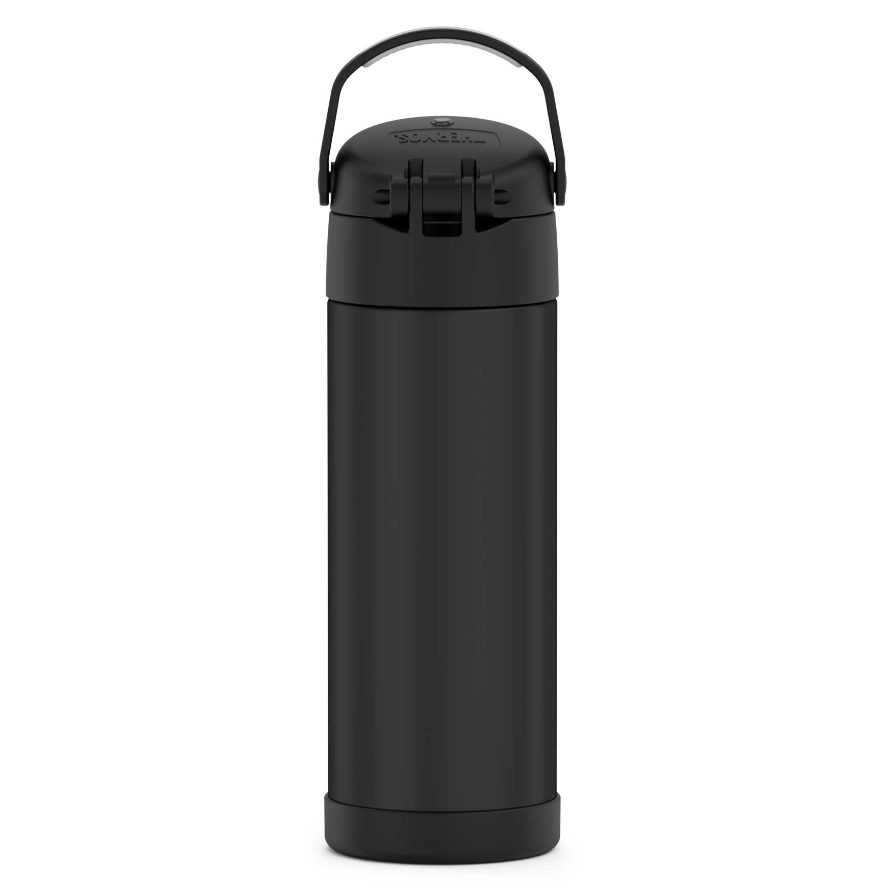 16oz FUNTAINER? WATER BOTTLE - Image 7