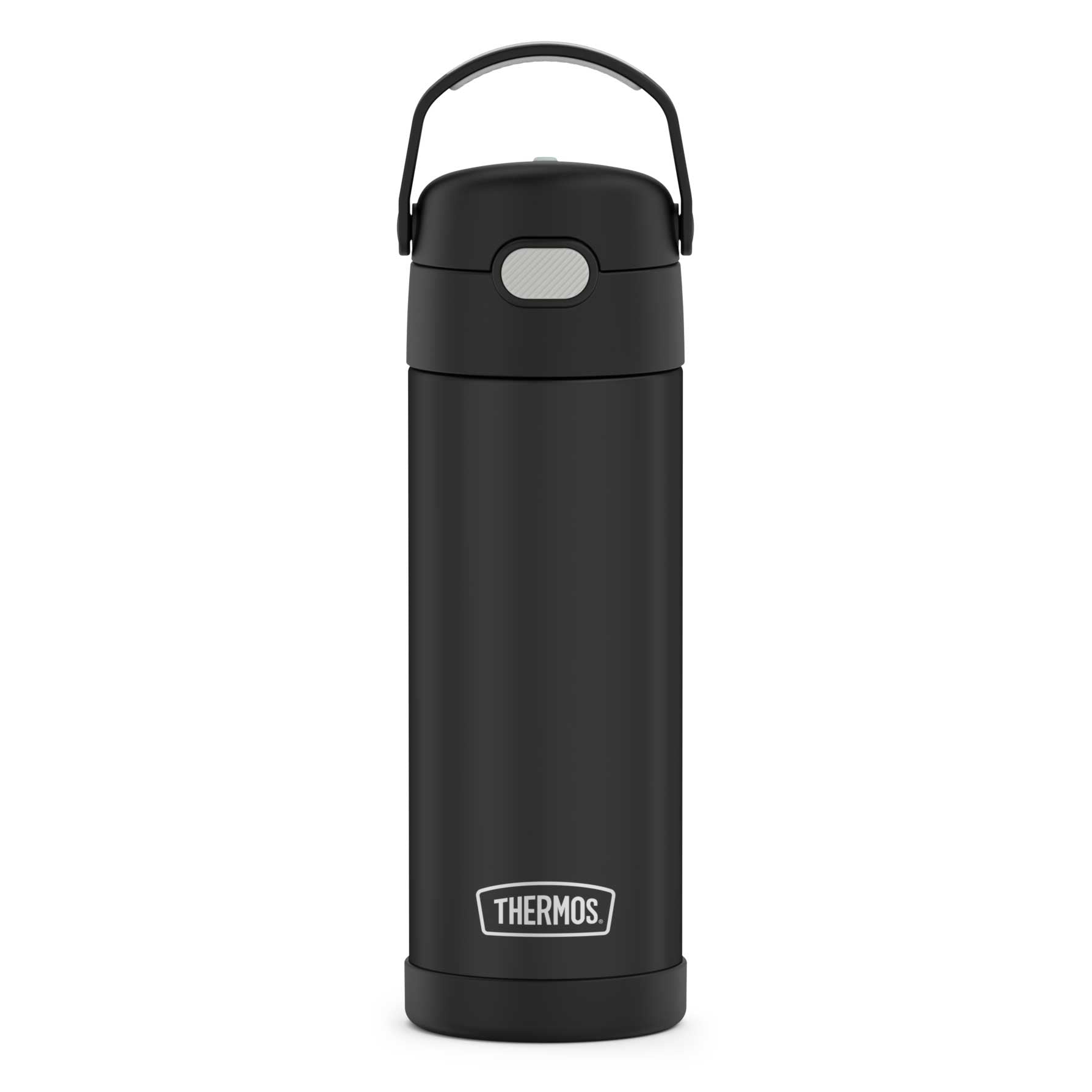 16oz FUNTAINER? WATER BOTTLE - Image 8
