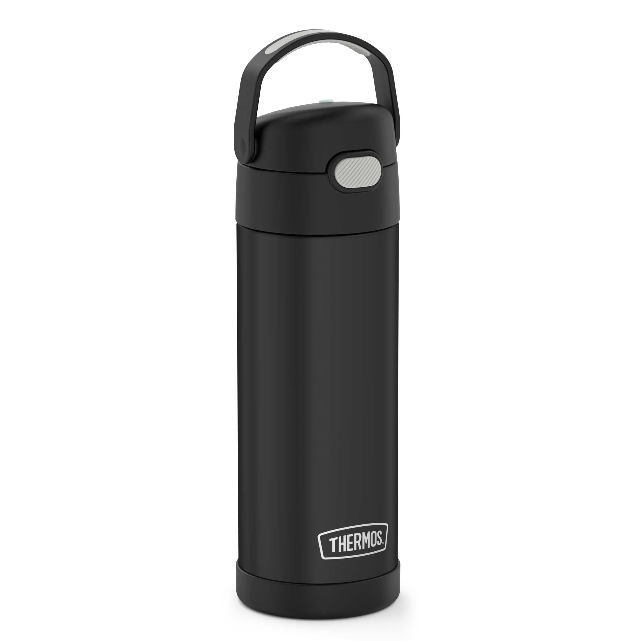 16oz FUNTAINER? WATER BOTTLE - Image 9