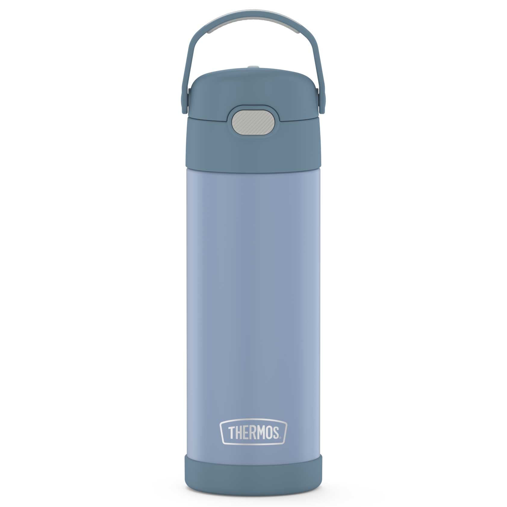 16oz FUNTAINER? WATER BOTTLE - Image 14