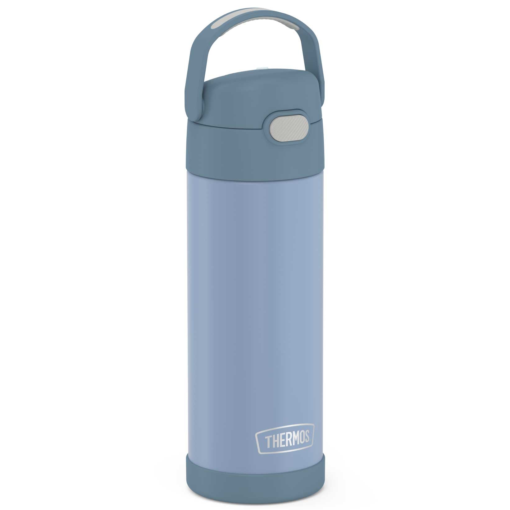 16oz FUNTAINER? WATER BOTTLE - Image 15