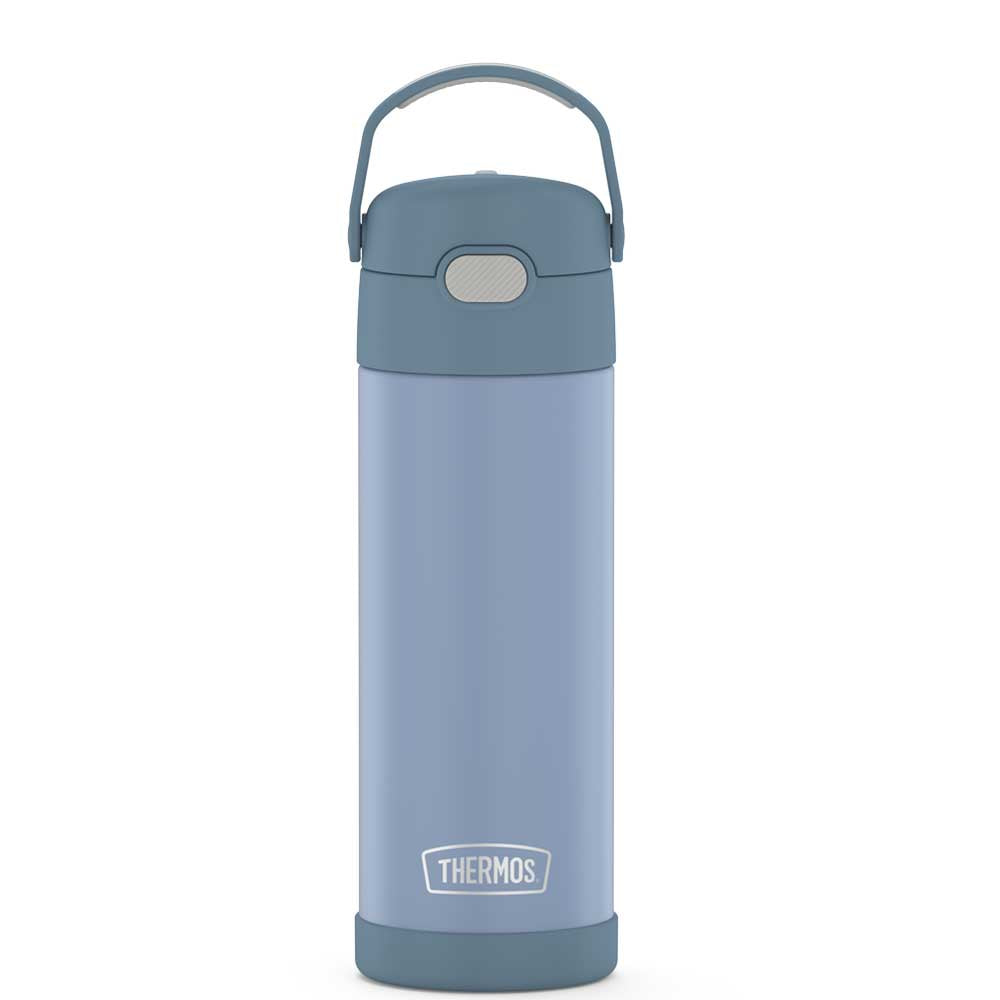 16oz FUNTAINER? WATER BOTTLE - Image 12