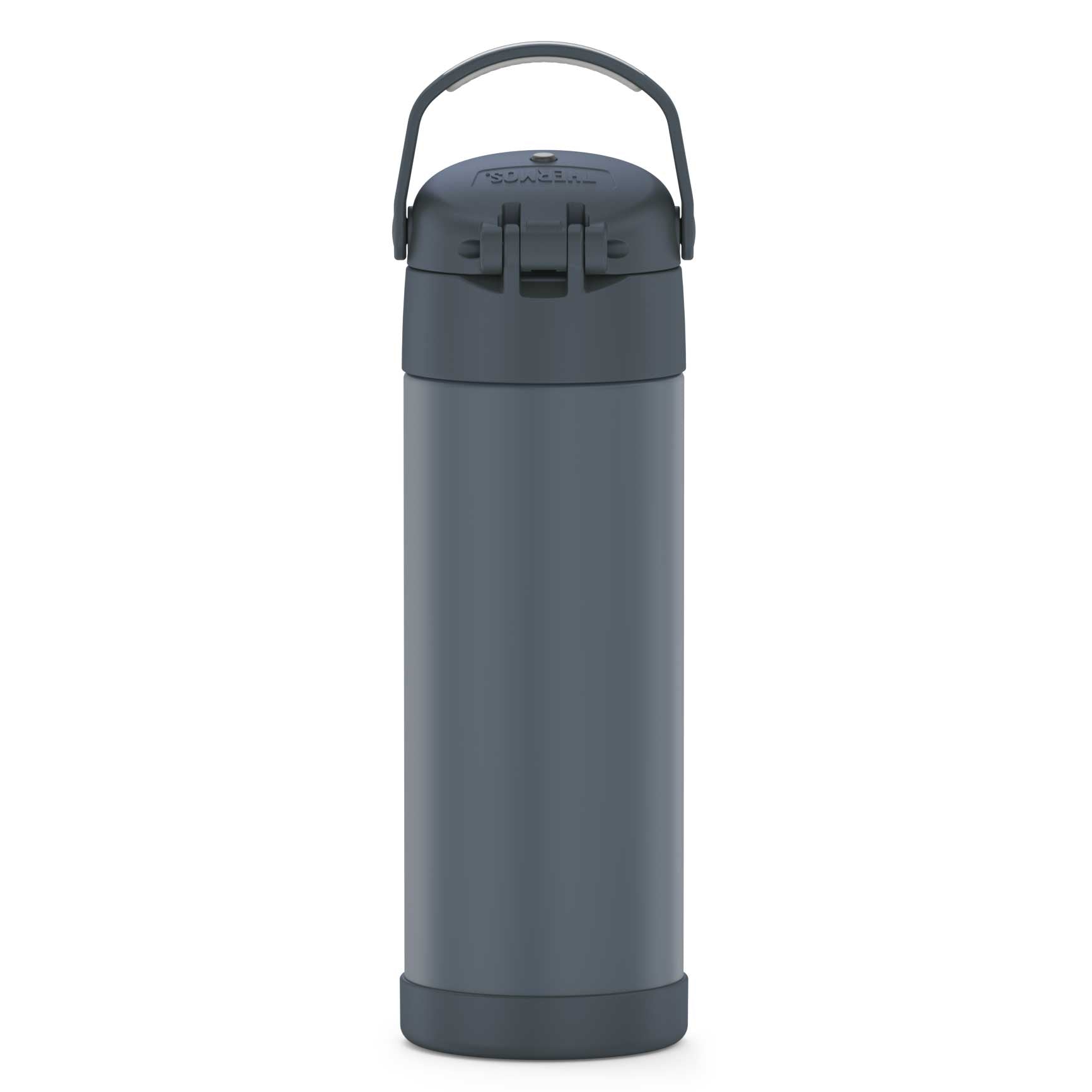 16oz FUNTAINER? WATER BOTTLE - Image 25