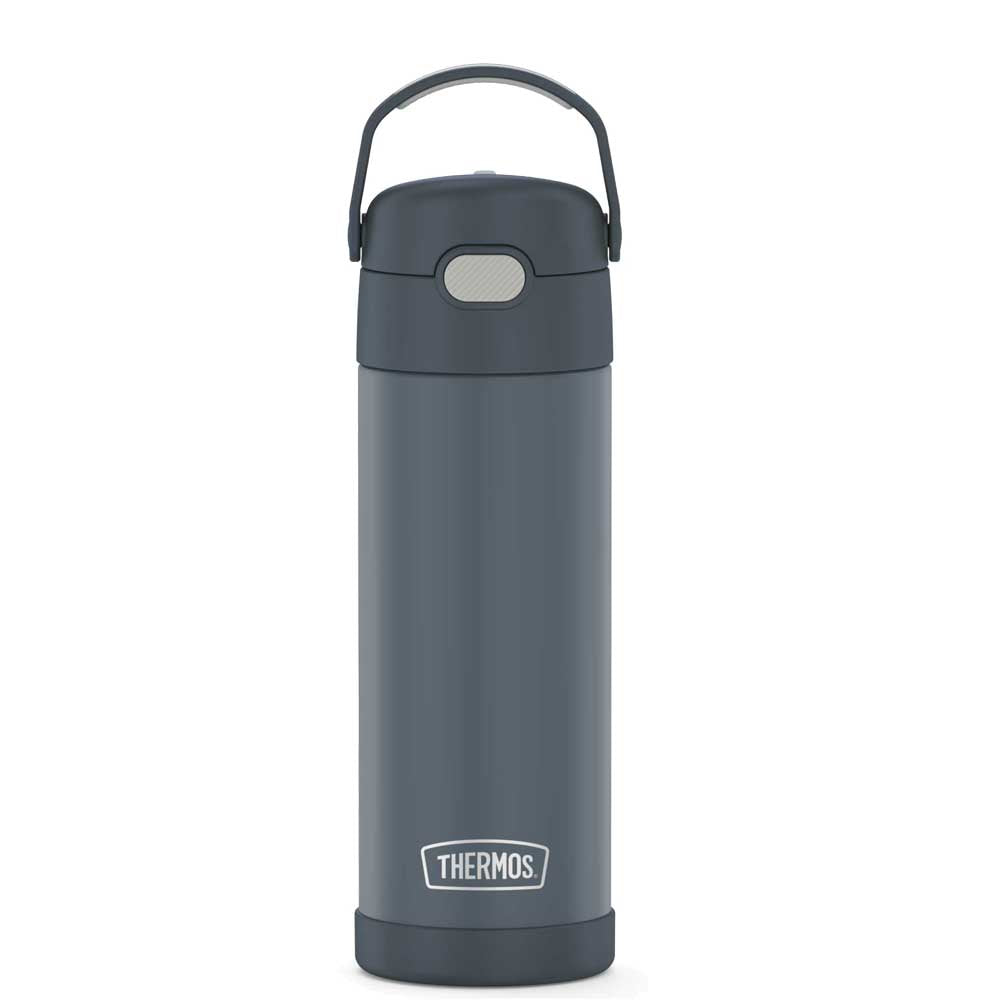 16oz FUNTAINER? WATER BOTTLE - Image 24