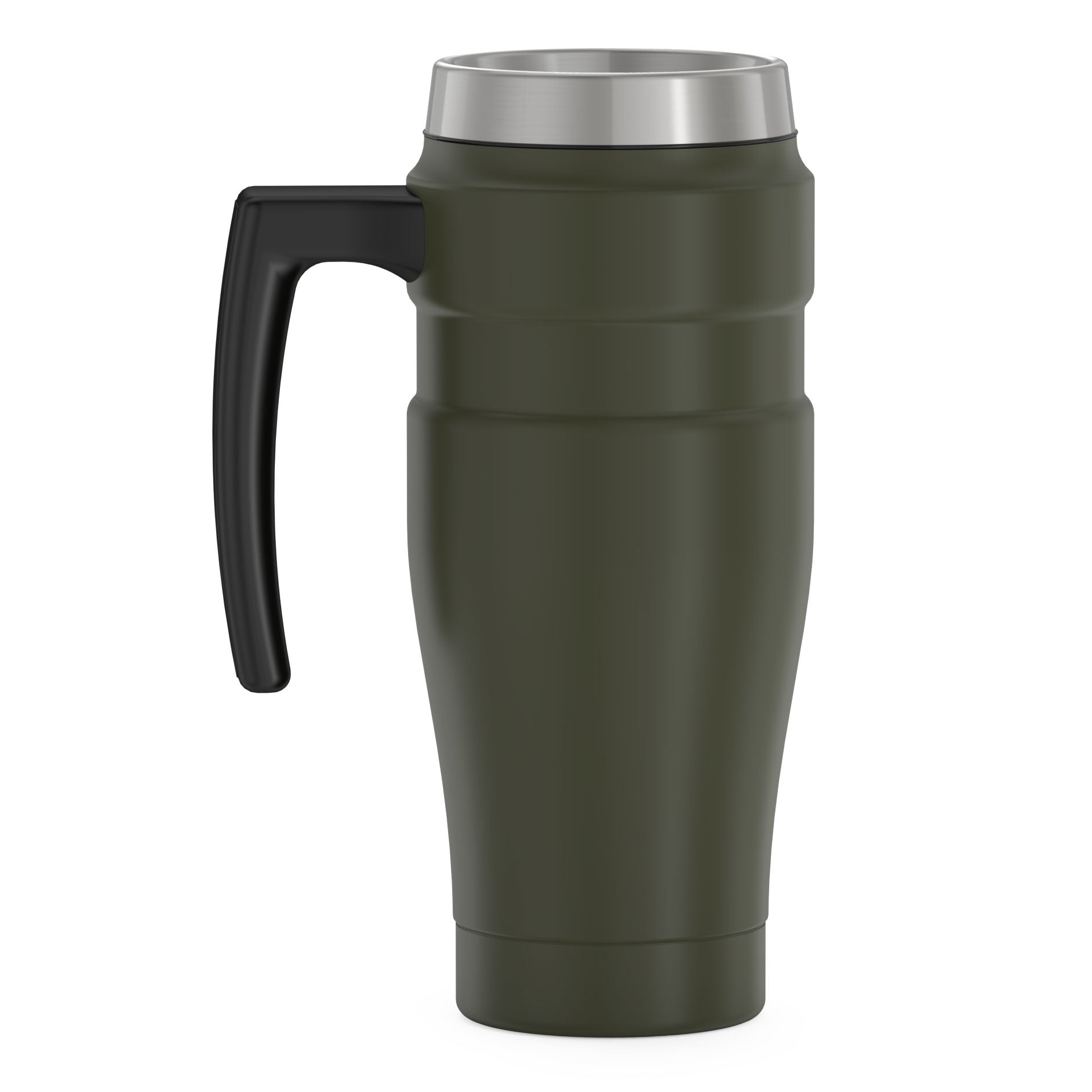 16oz STAINLESS KING? MUG - Image 17