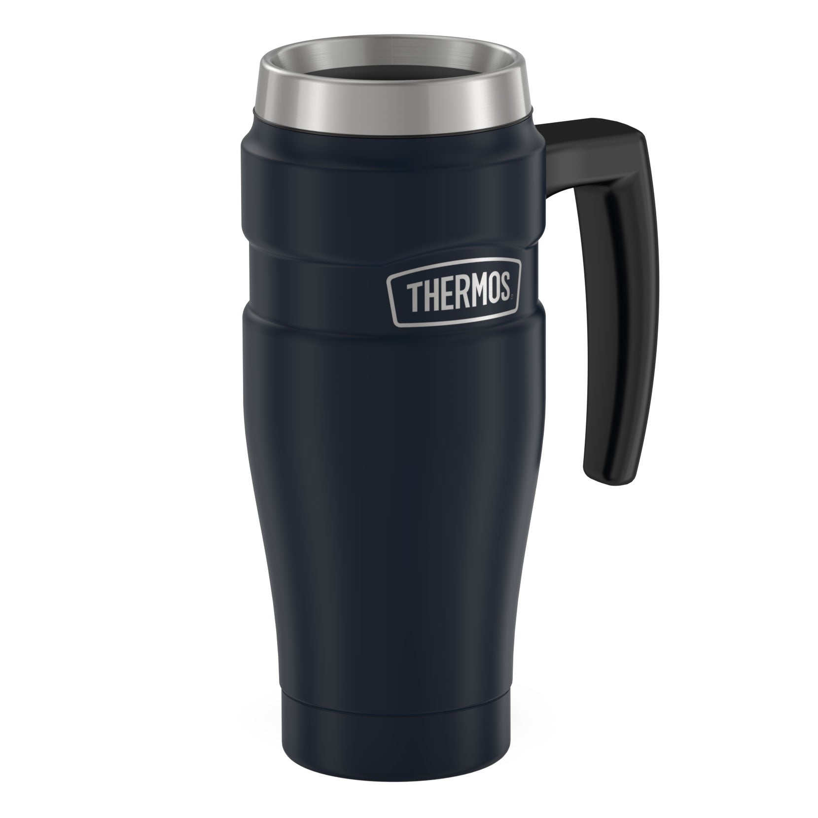 16oz STAINLESS KING? MUG - Image 7