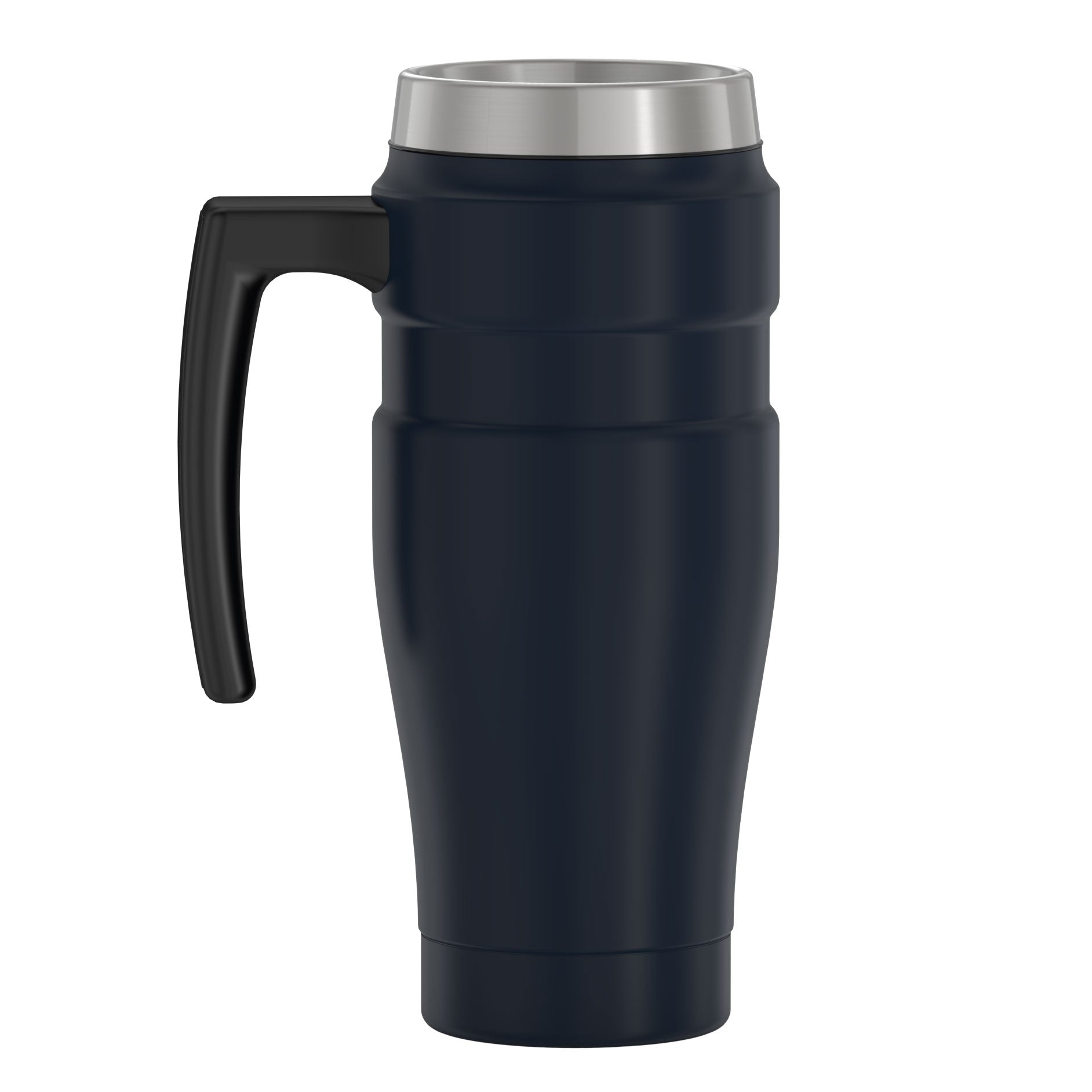 16oz STAINLESS KING? MUG - Image 6