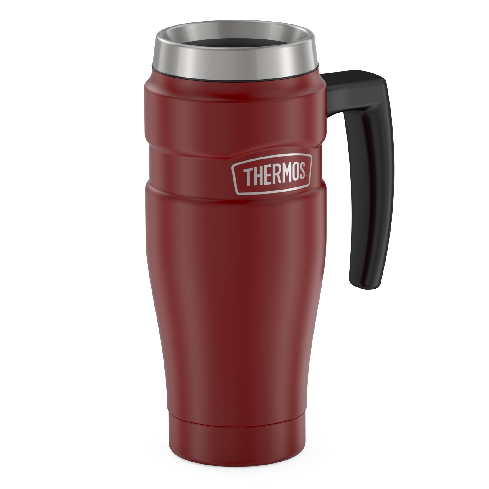 16oz STAINLESS KING? MUG - Image 10