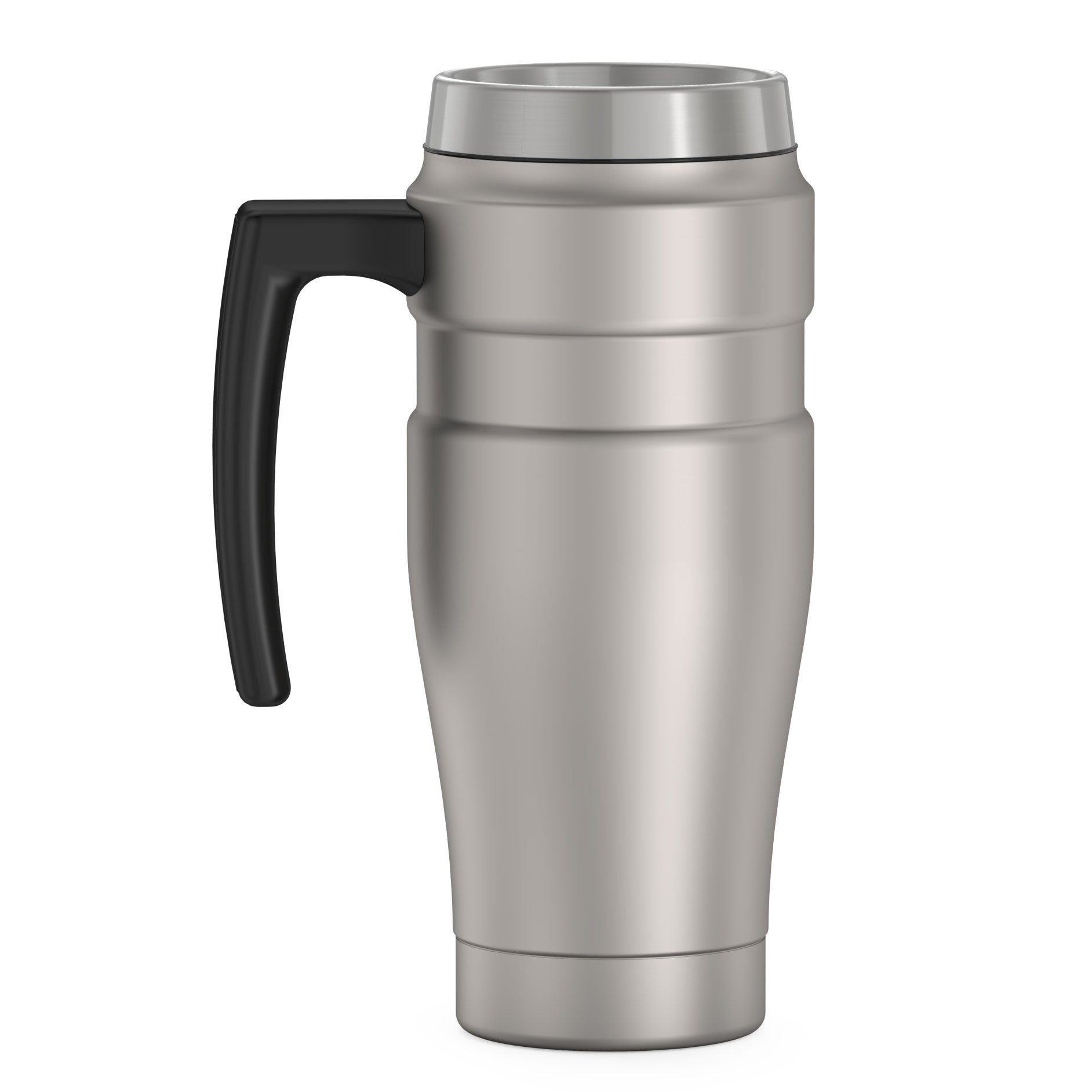 16oz STAINLESS KING? MUG - Image 20