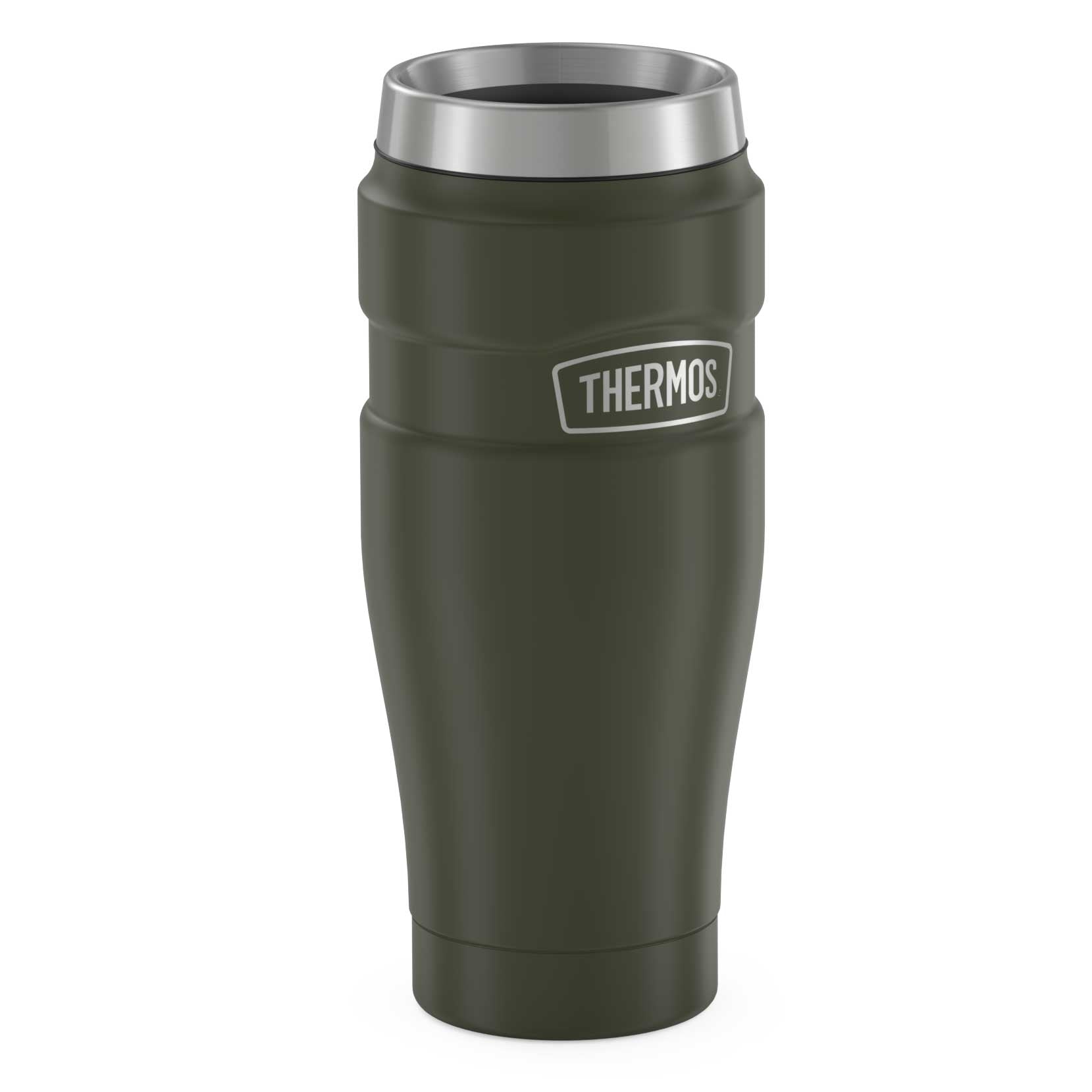 16oz STAINLESS KING? TUMBLER - Image 16