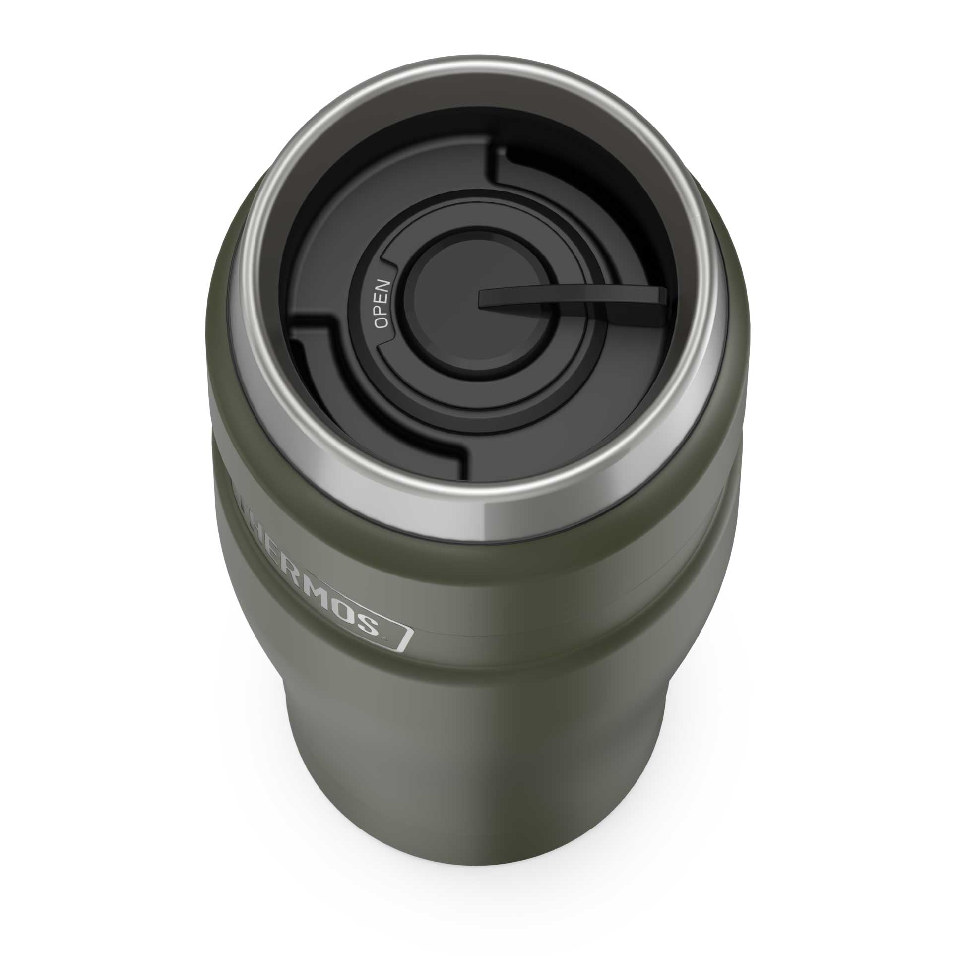 16oz STAINLESS KING? TUMBLER - Image 17