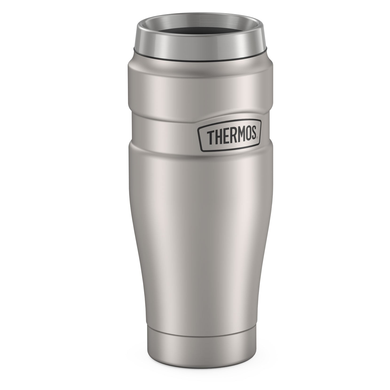 16oz STAINLESS KING? TUMBLER - Image 20
