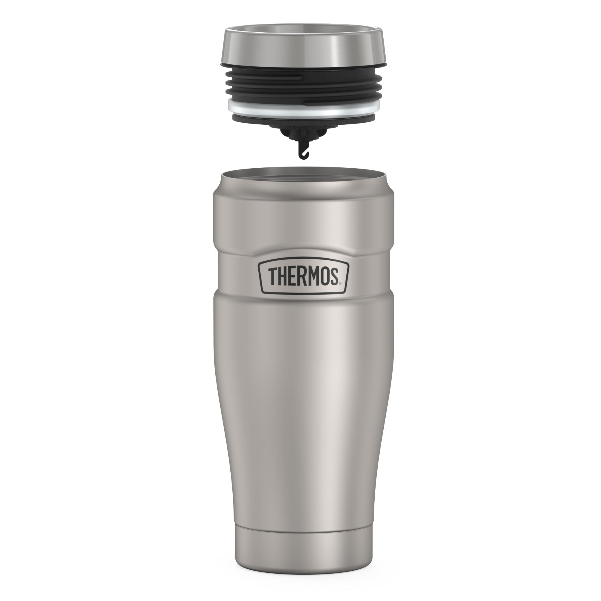 16oz STAINLESS KING? TUMBLER - Image 22