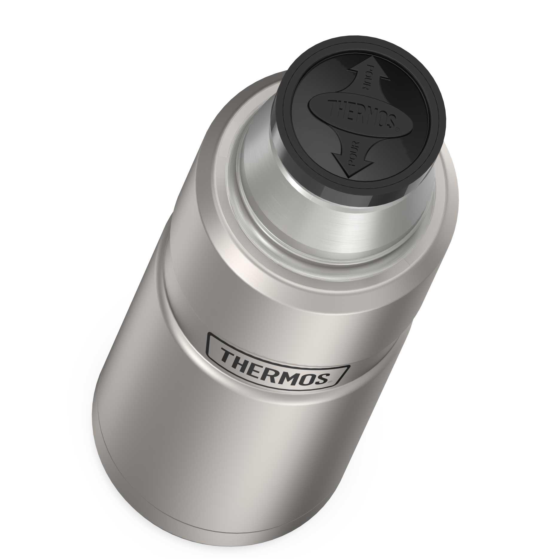 16oz STAINLESS KING? BEVERAGE BOTTLE - Image 28