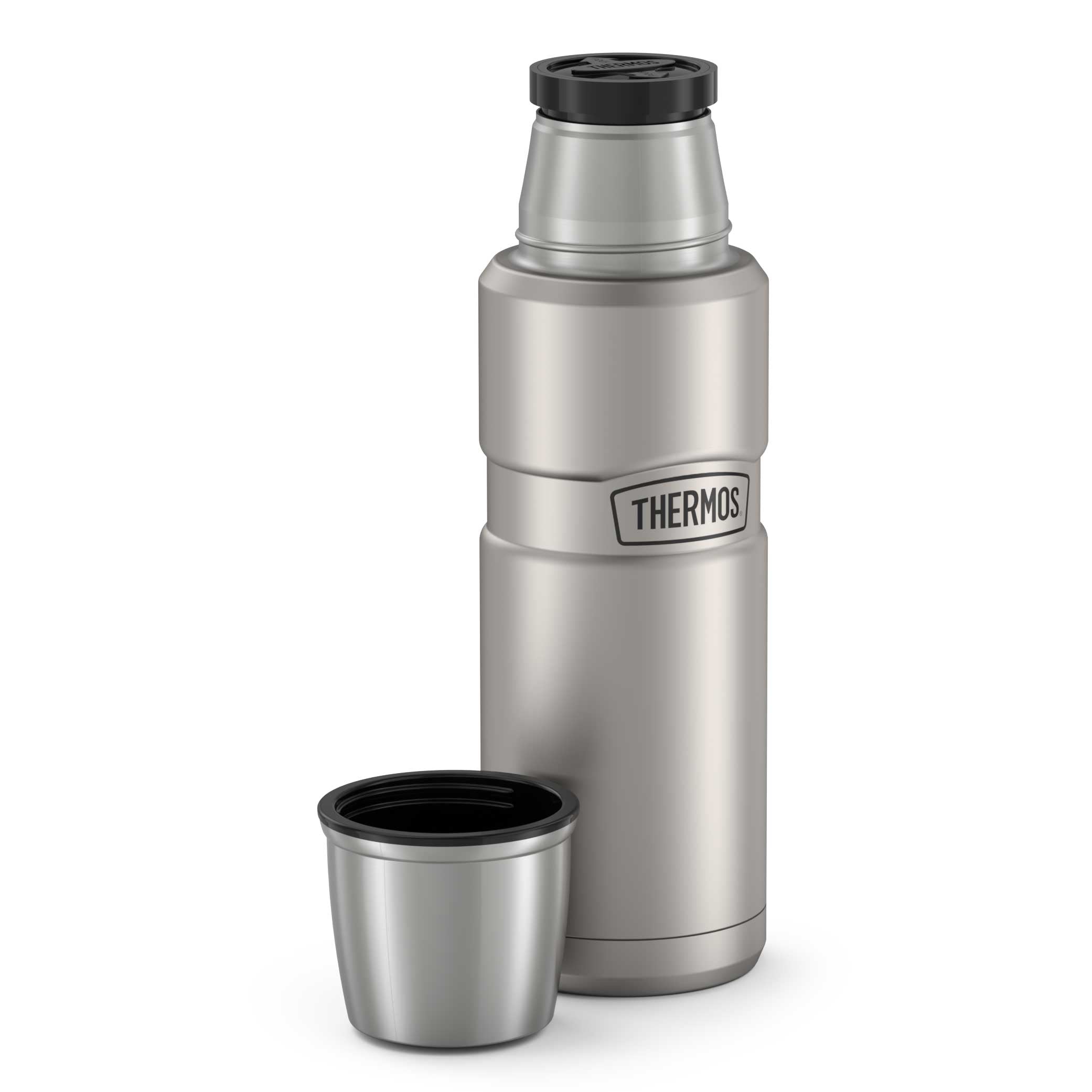 16oz STAINLESS KING? BEVERAGE BOTTLE - Image 27