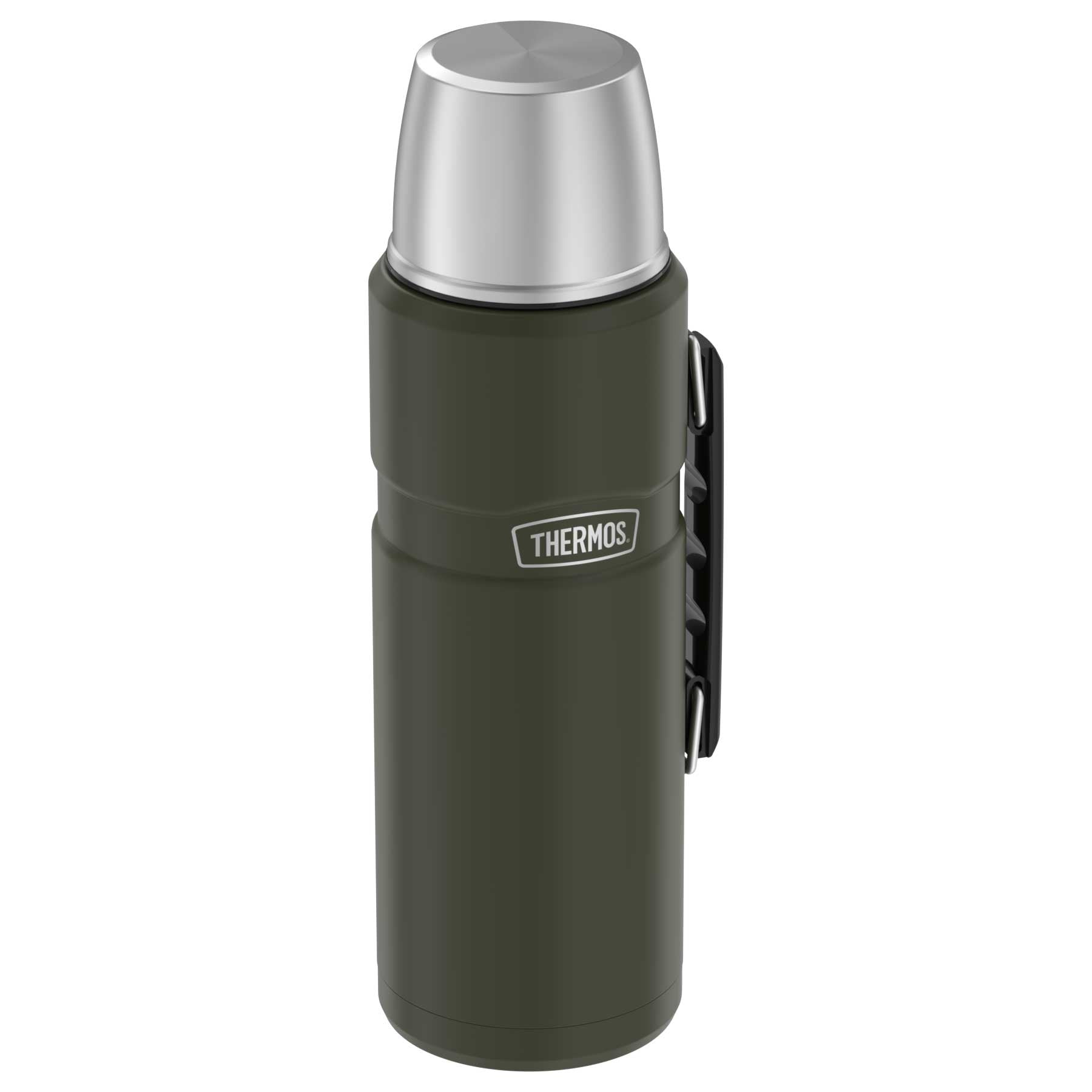 2.0 L STAINLESS KING? BEVERAGE BOTTLE - Image 13