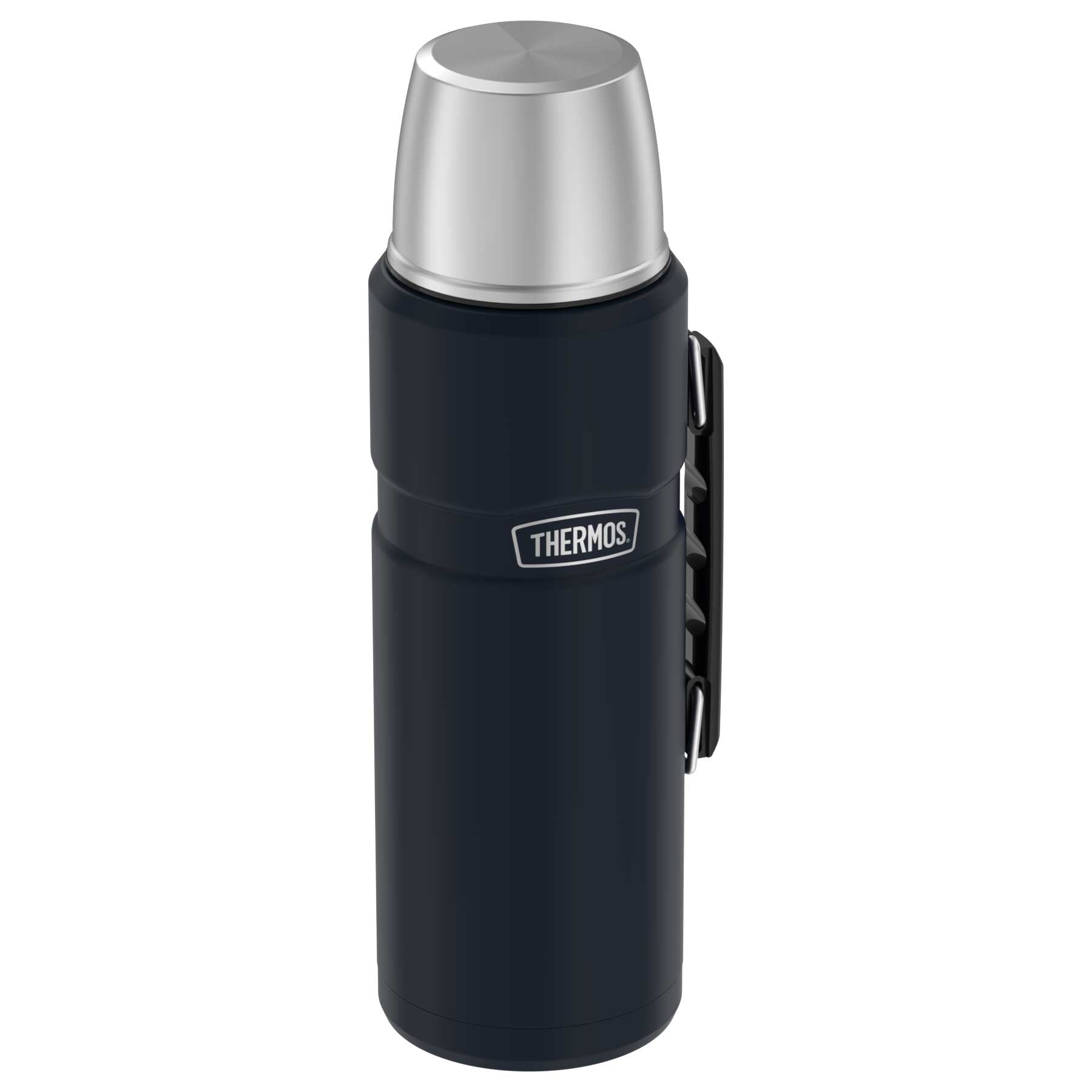 2.0 L STAINLESS KING? BEVERAGE BOTTLE - Image 7