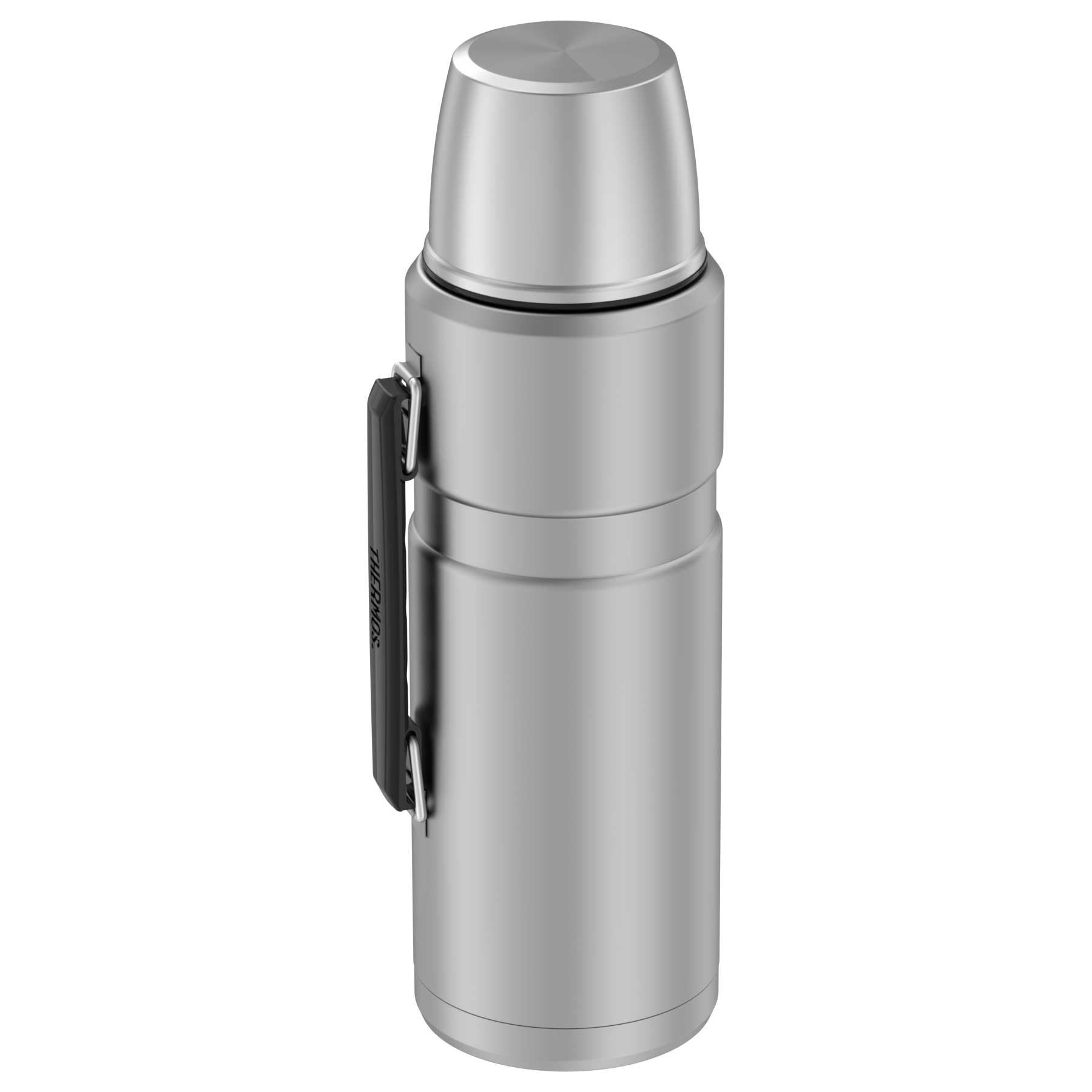 2.0 L STAINLESS KING? BEVERAGE BOTTLE - Image 19