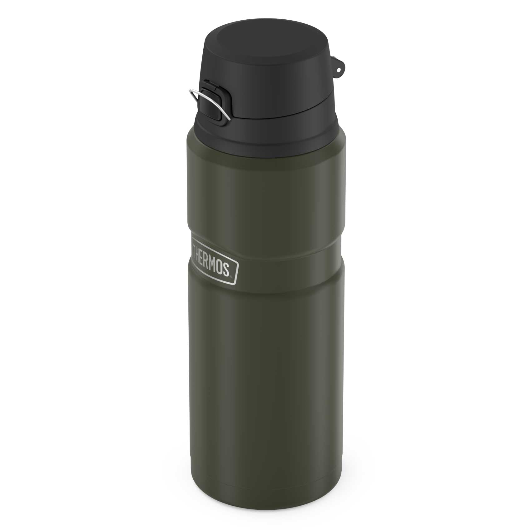 24oz STAINLESS KING? DRINK BOTTLE - Image 17