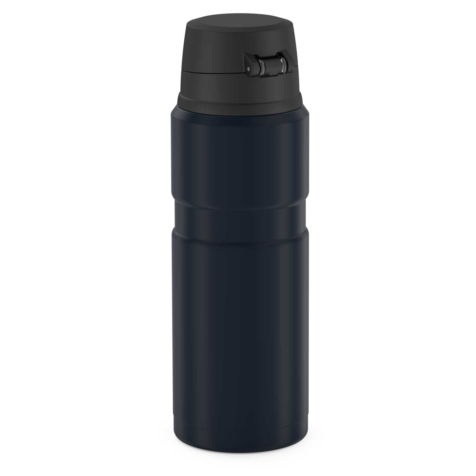 24oz STAINLESS KING? DRINK BOTTLE - Image 7