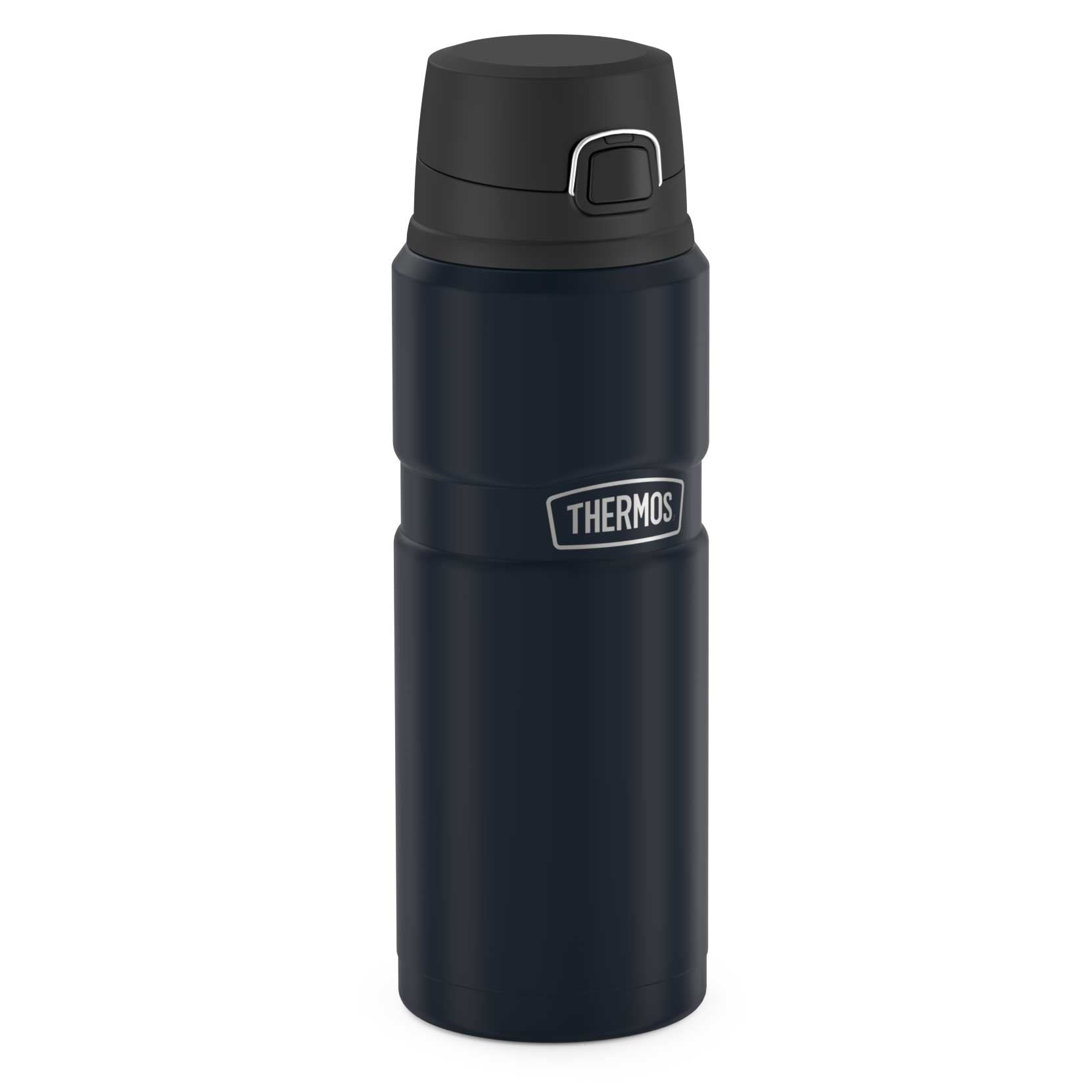 24oz STAINLESS KING? DRINK BOTTLE - Image 6