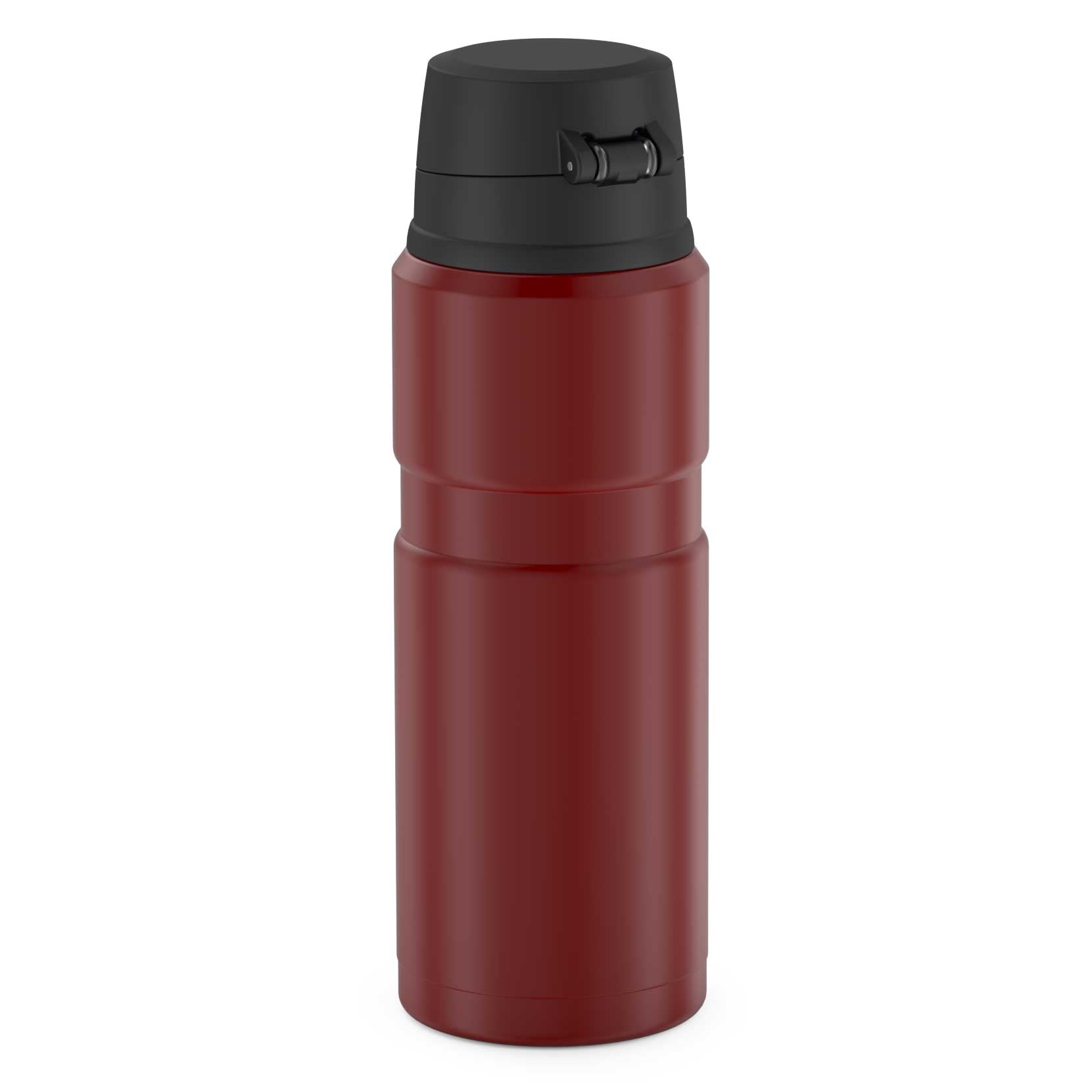 24oz STAINLESS KING? DRINK BOTTLE - Image 11